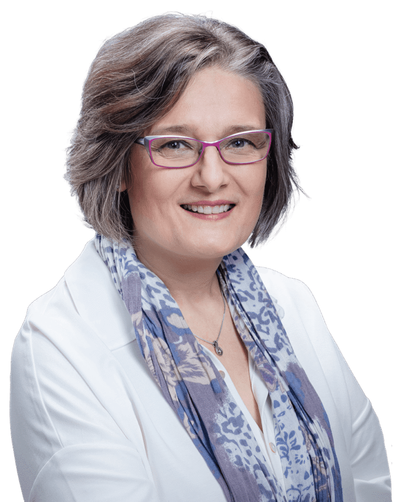 counselling in Vancouver and Vancouver Metro Area