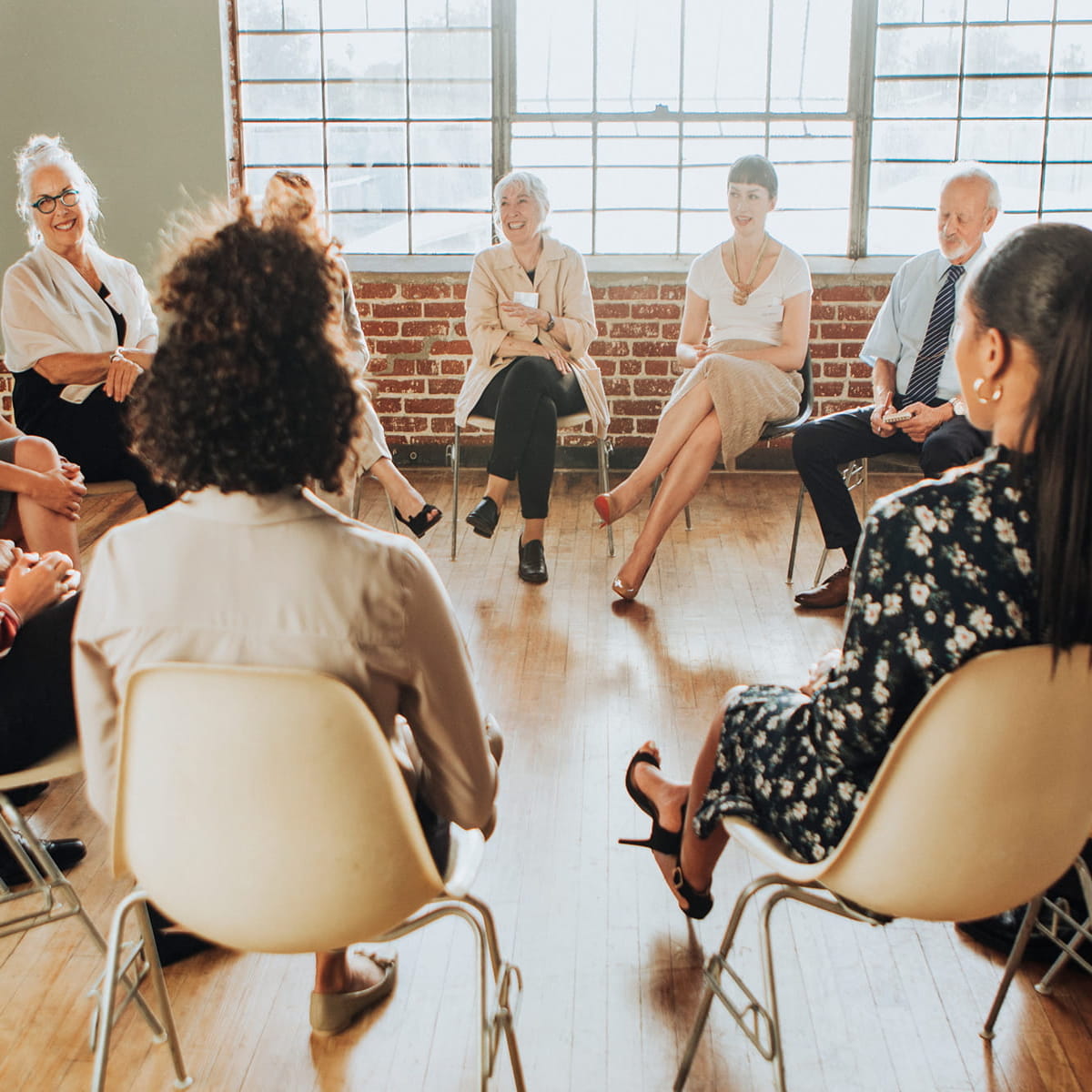 cross-cultural counselling